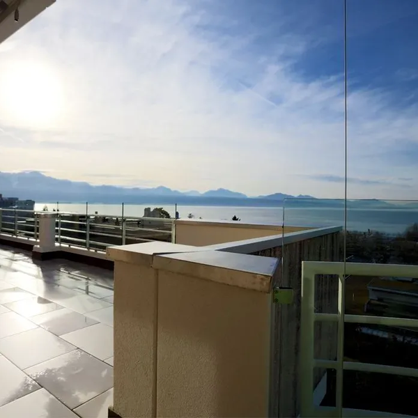 Attika genfersee 02terrasse 2932 1920w