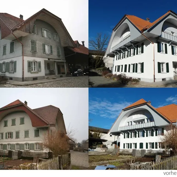 Im weiler 01vorher nachher 1920w