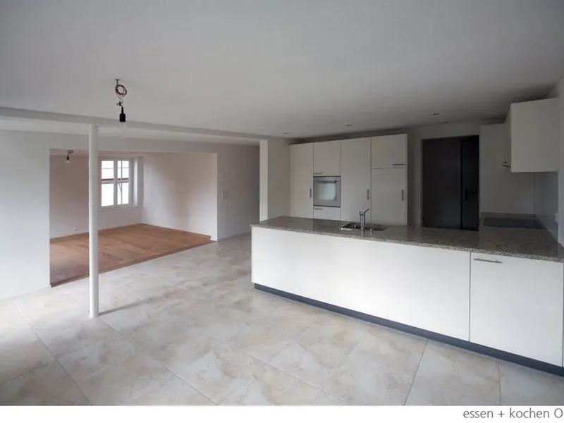 Im weiler 02kochen essen1 1920w