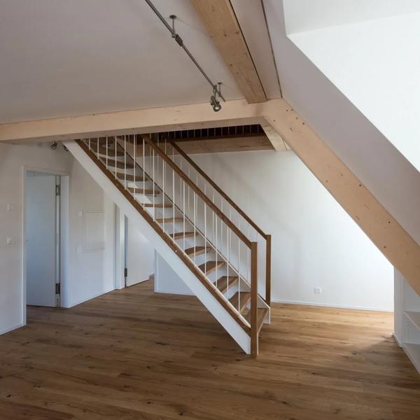 Villa Huebeli 02 1920w