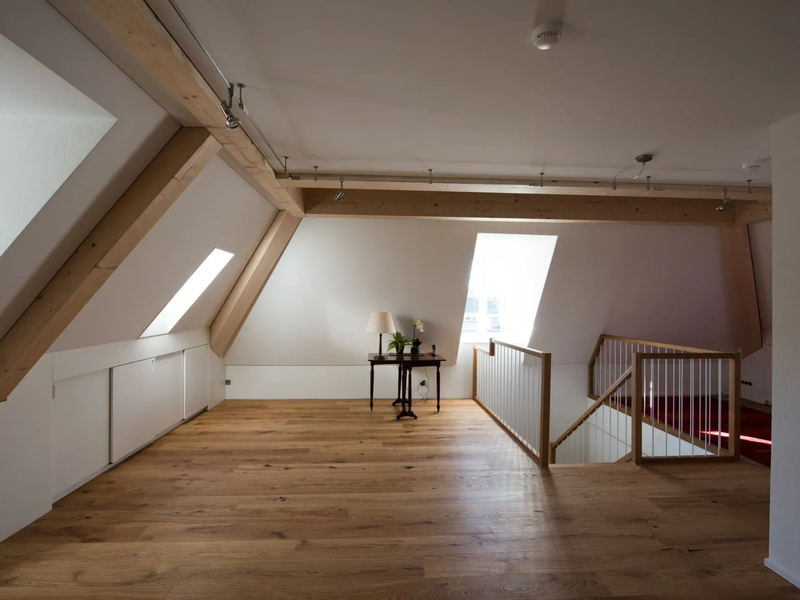 Villa Huebeli 01 1920w