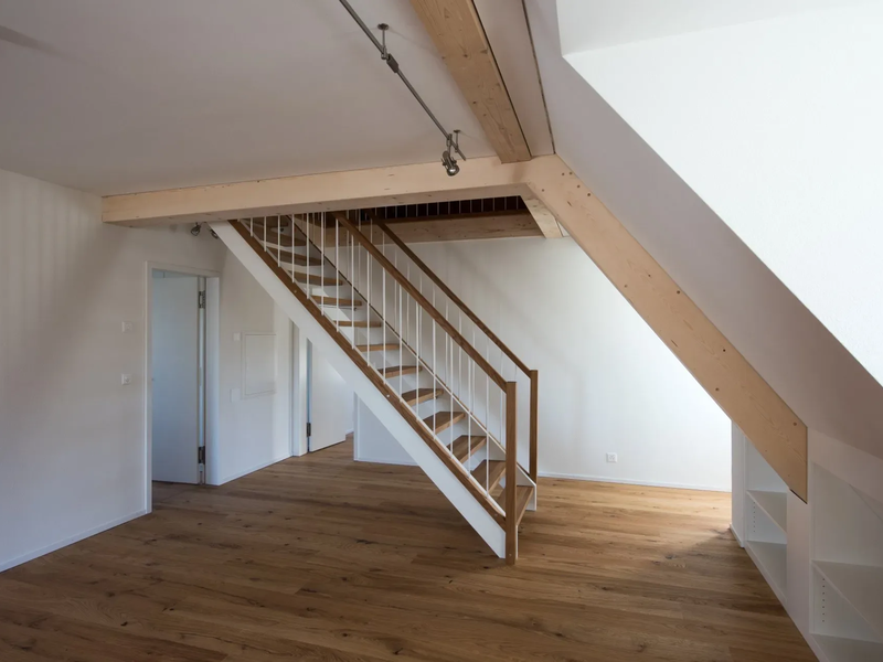 Villa Huebeli 02 1920w