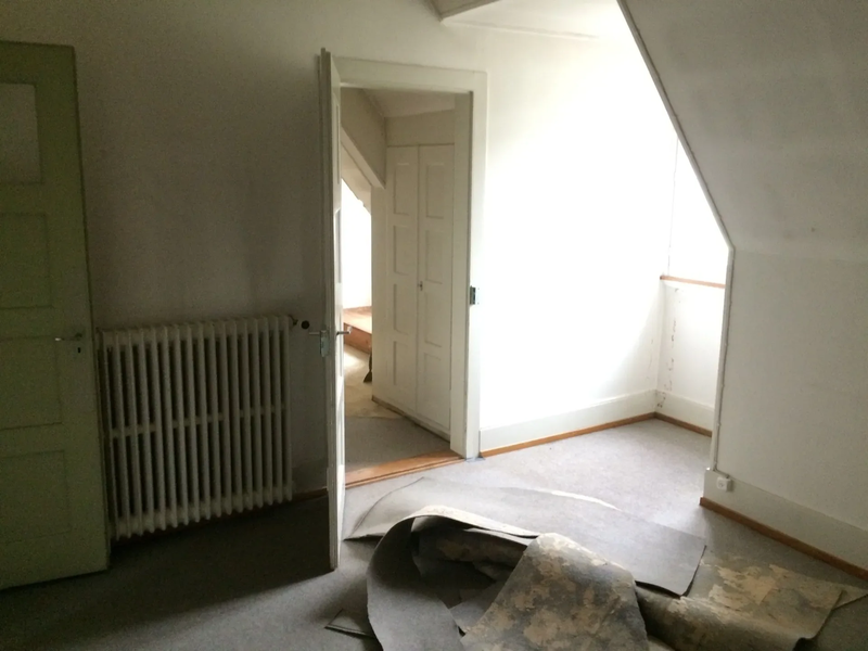 Villa Huebeli 06 1920w