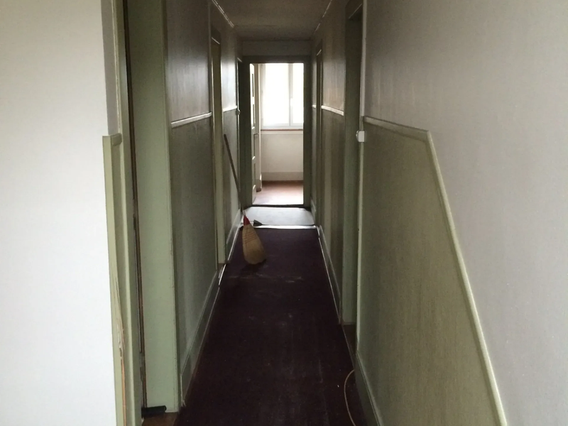 Villa Huebeli 07 1920w